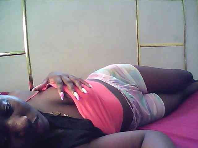 alora-skylar webcam