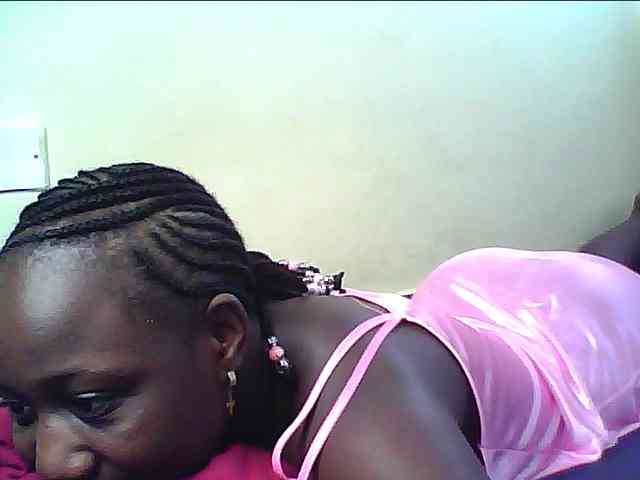 alora-skylar webcam