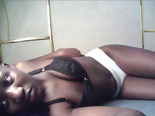 alora-skylar webcam