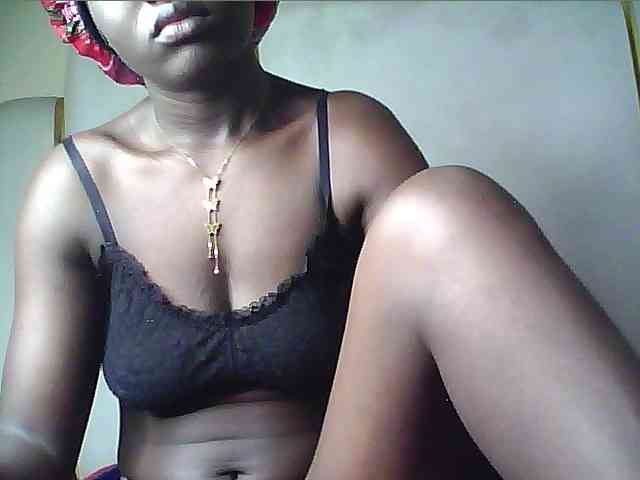 alora-skylar webcam