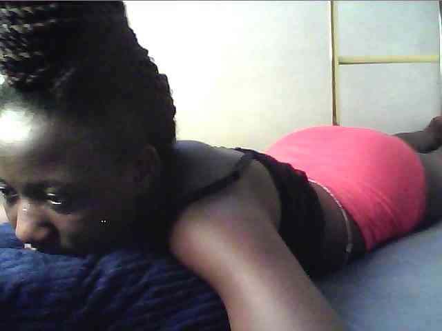 alora-skylar webcam