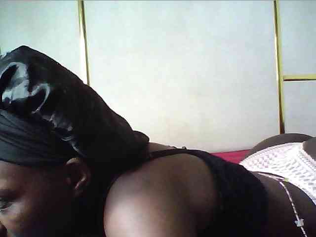 alora-skylar Sex Cam Show