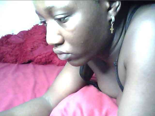 alora-skylar webcam