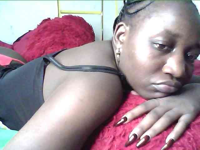 alora-skylar webcam