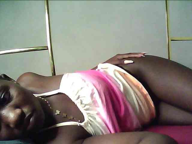 alora-skylar webcam