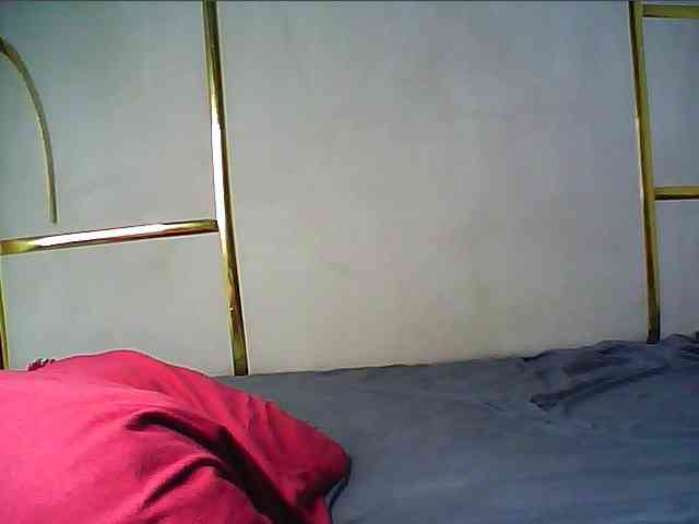 alora-skylar webcam