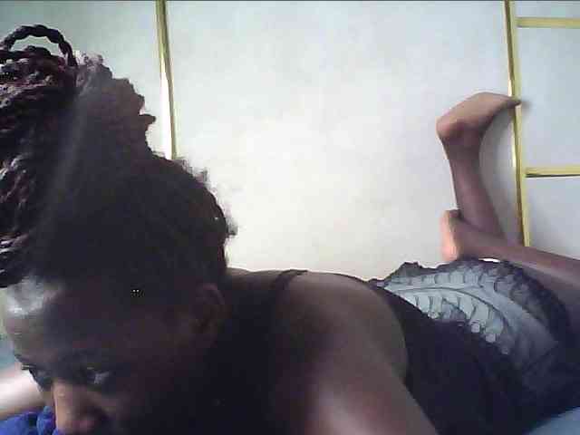 alora-skylar webcam