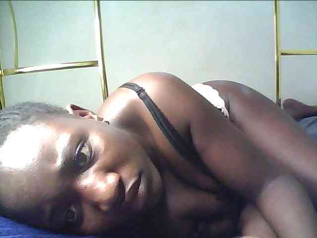 alora-skylar webcam