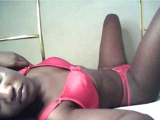 alora-skylar webcam