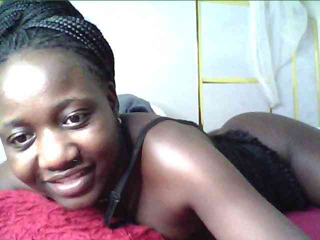 alora-skylar webcam