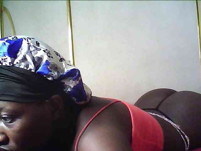 alora-skylar webcam