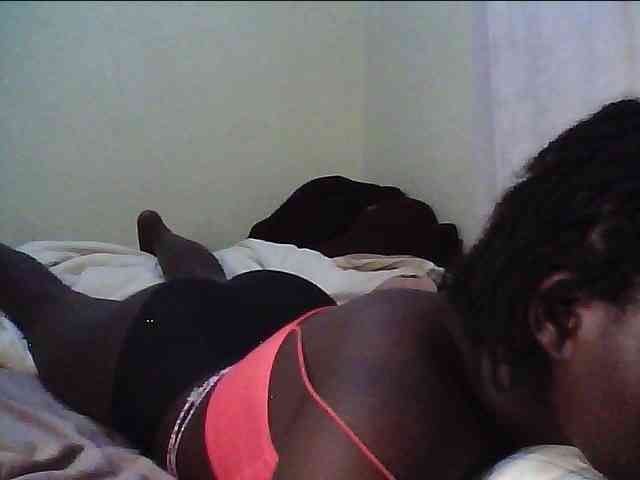 alora-skylar webcam