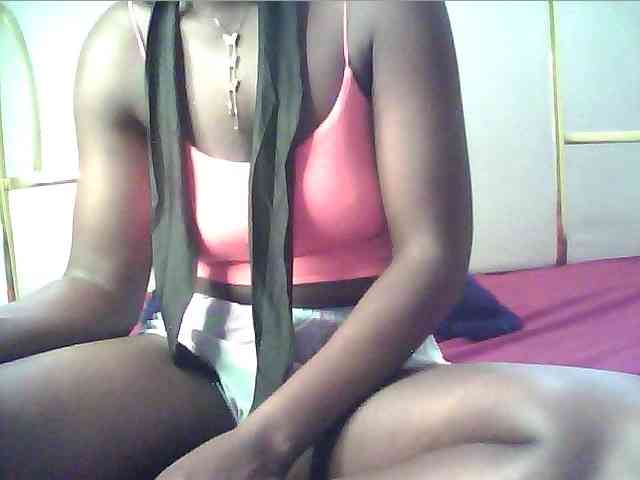 alora-skylar webcam