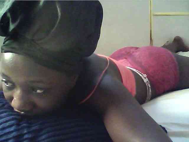 alora-skylar webcam