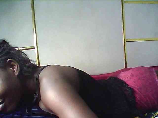 alora-skylar webcam