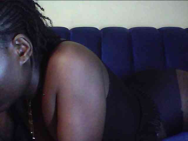 alora-skylar webcam