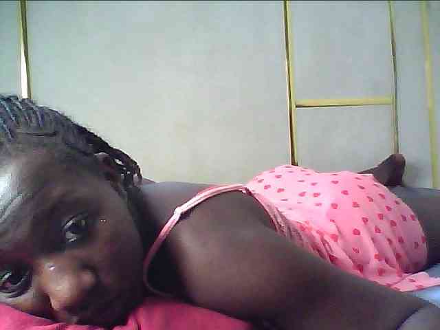 alora-skylar webcam