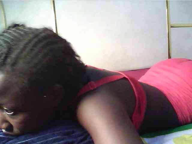 alora-skylar webcam