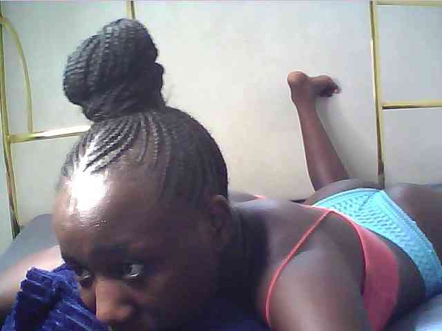 alora-skylar webcam