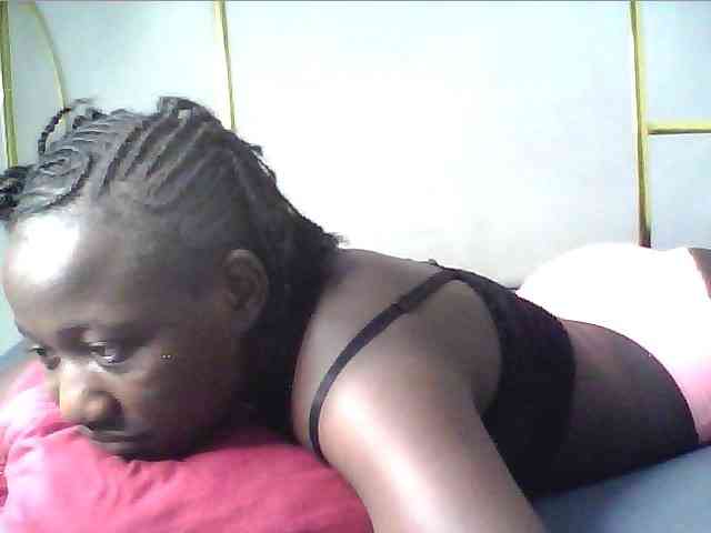 alora-skylar webcam