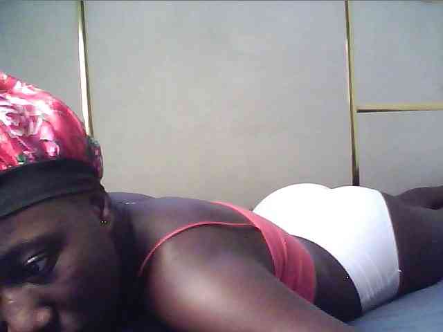 alora-skylar webcam