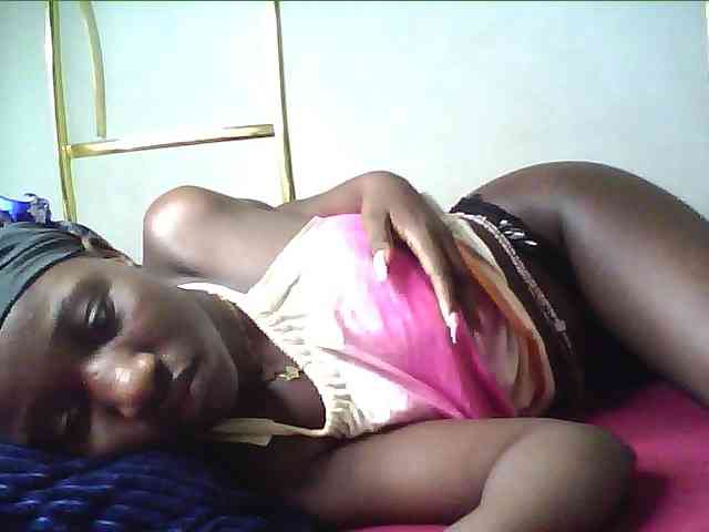 alora-skylar webcam