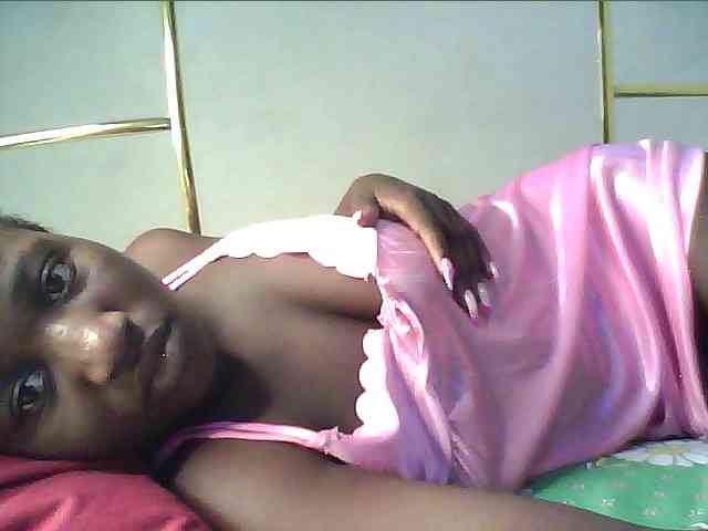 alora-skylar webcam
