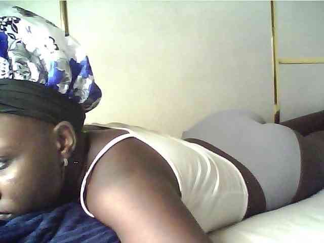 alora-skylar webcam