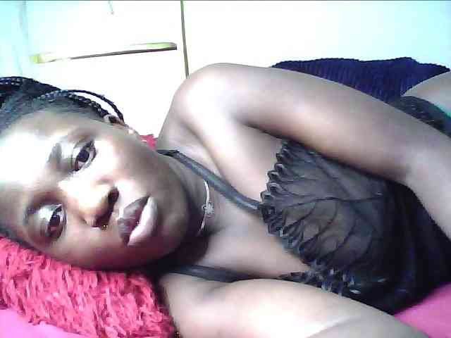 alora-skylar webcam