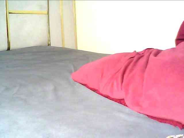 alora-skylar webcam