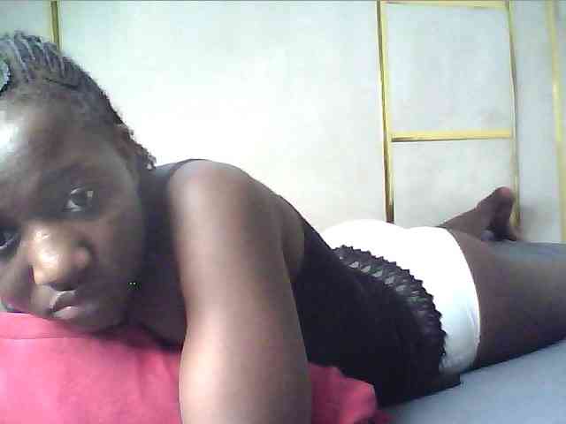 alora-skylar webcam