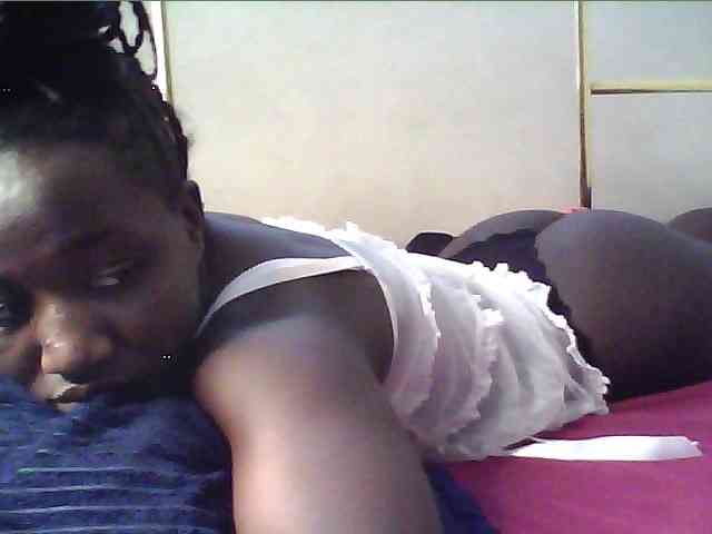 alora-skylar webcam