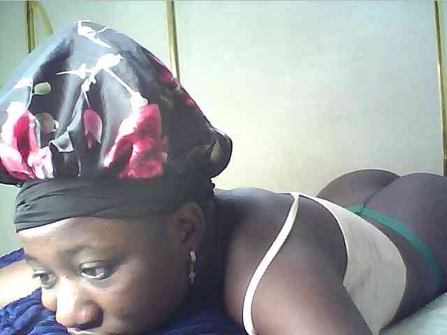 alora-skylar webcam