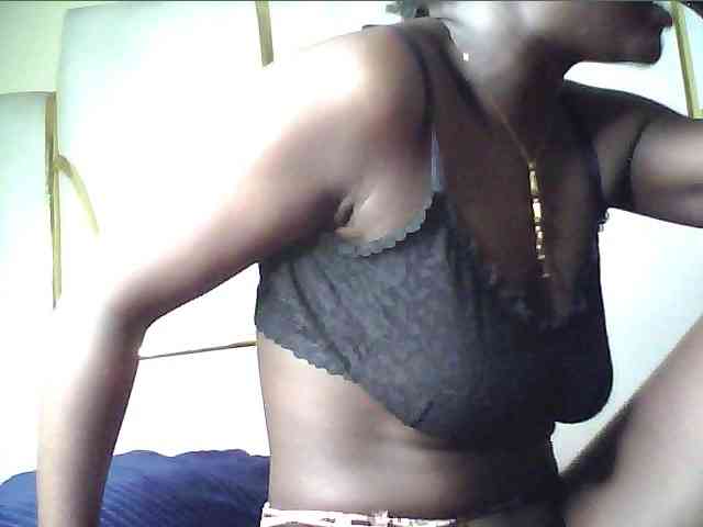 alora-skylar webcam