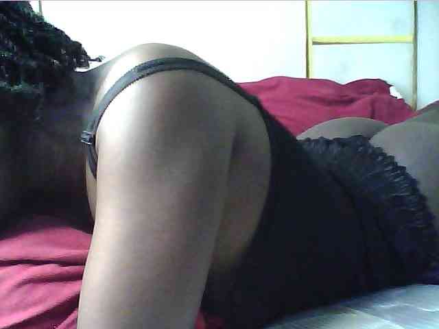 alora-skylar webcam