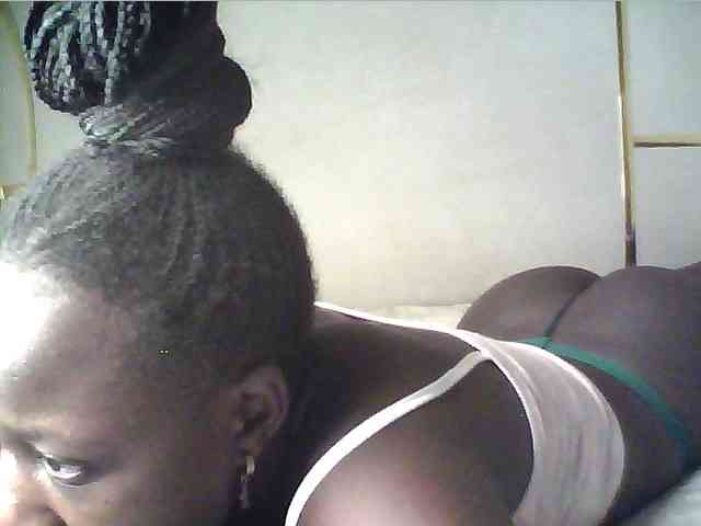 alora-skylar webcam