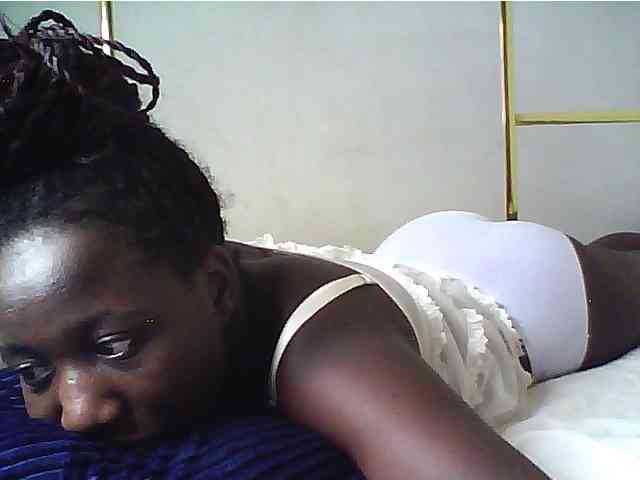 alora-skylar webcam