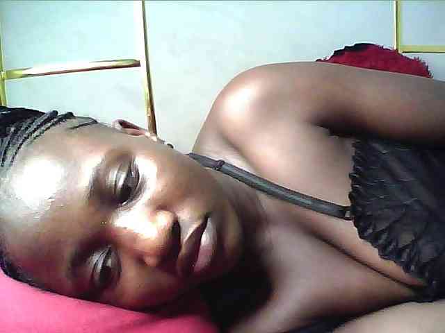 alora-skylar webcam