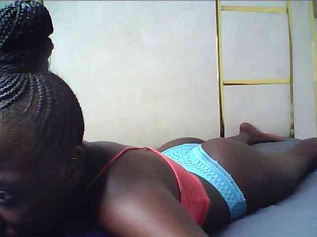 alora-skylar webcam