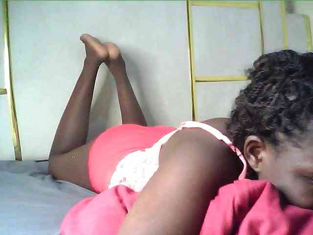 alora-skylar webcam