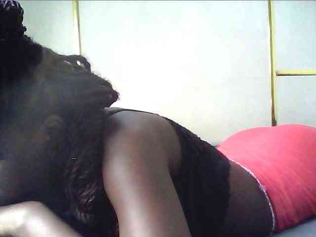 alora-skylar webcam