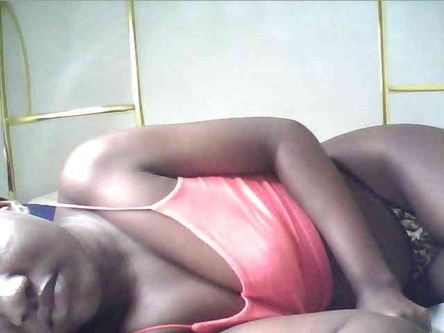 alora-skylar webcam