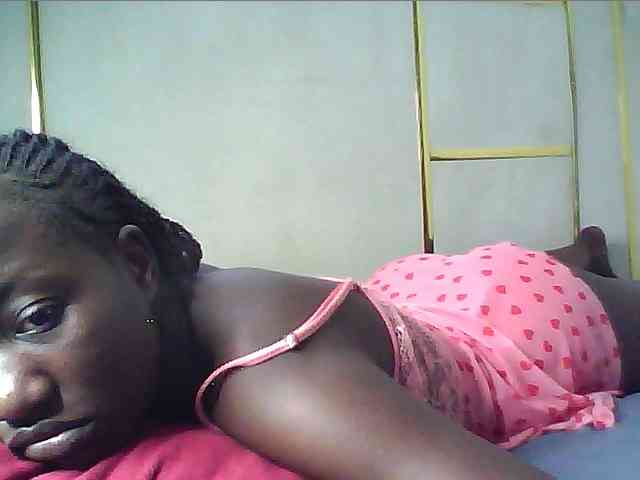 alora-skylar webcam