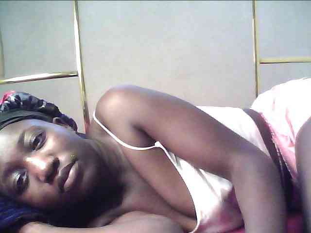 alora-skylar webcam