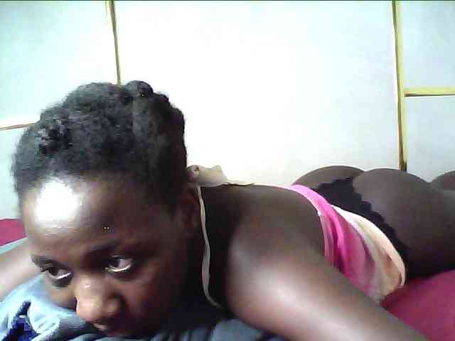 alora-skylar webcam