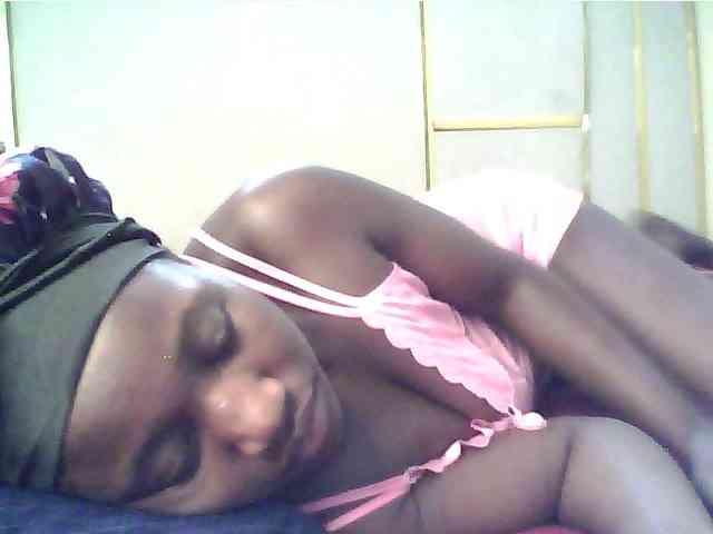 alora-skylar webcam
