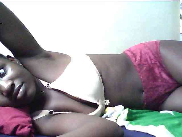 alora-skylar webcam