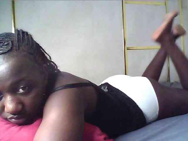alora-skylar webcam
