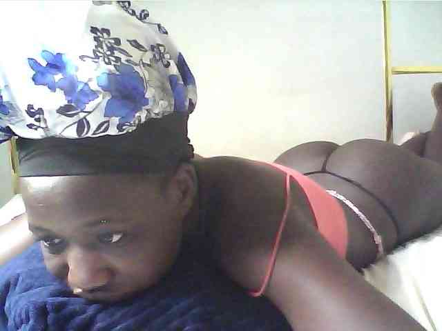 alora-skylar webcam
