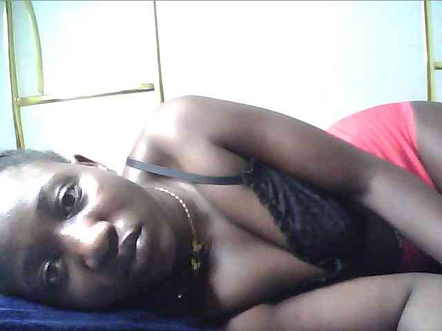 alora-skylar webcam